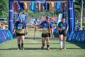 BIB: 
                            <button type="button" onclick="openModal(26659248)" class="btn btn-primary btn-sm float-right btn-popup" data-toggle="modal" data-target=".modal-high-quality">
                        <i class="fas fa-shopping-cart"></i> Add to Cart
                    </button>
                                            <button type="button" onclick="isThisMe(26659248, true)" class="btn btn-success btn-sm float-right btn-popup btn-isme hidden" data-toggle="tooltip" data-placement="bottom" title="นี่คือรูปของคุณใช่ไหม คลิกที่นี่เพื่อเอาเข้าอัลบั้ม">
                        <i class="fas fa-plus"></i> Add to album
                    </button>
                    <button type="button" onclick="isThisMe(26659248, false)" class="btn btn-warning btn-sm float-right btn-popup btn-isnotme hidden">
                        <i class="fas fa-ban"></i> Remove from album
                    </button>